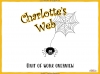 Charlotte's Web Teaching Resources (slide 2/147)